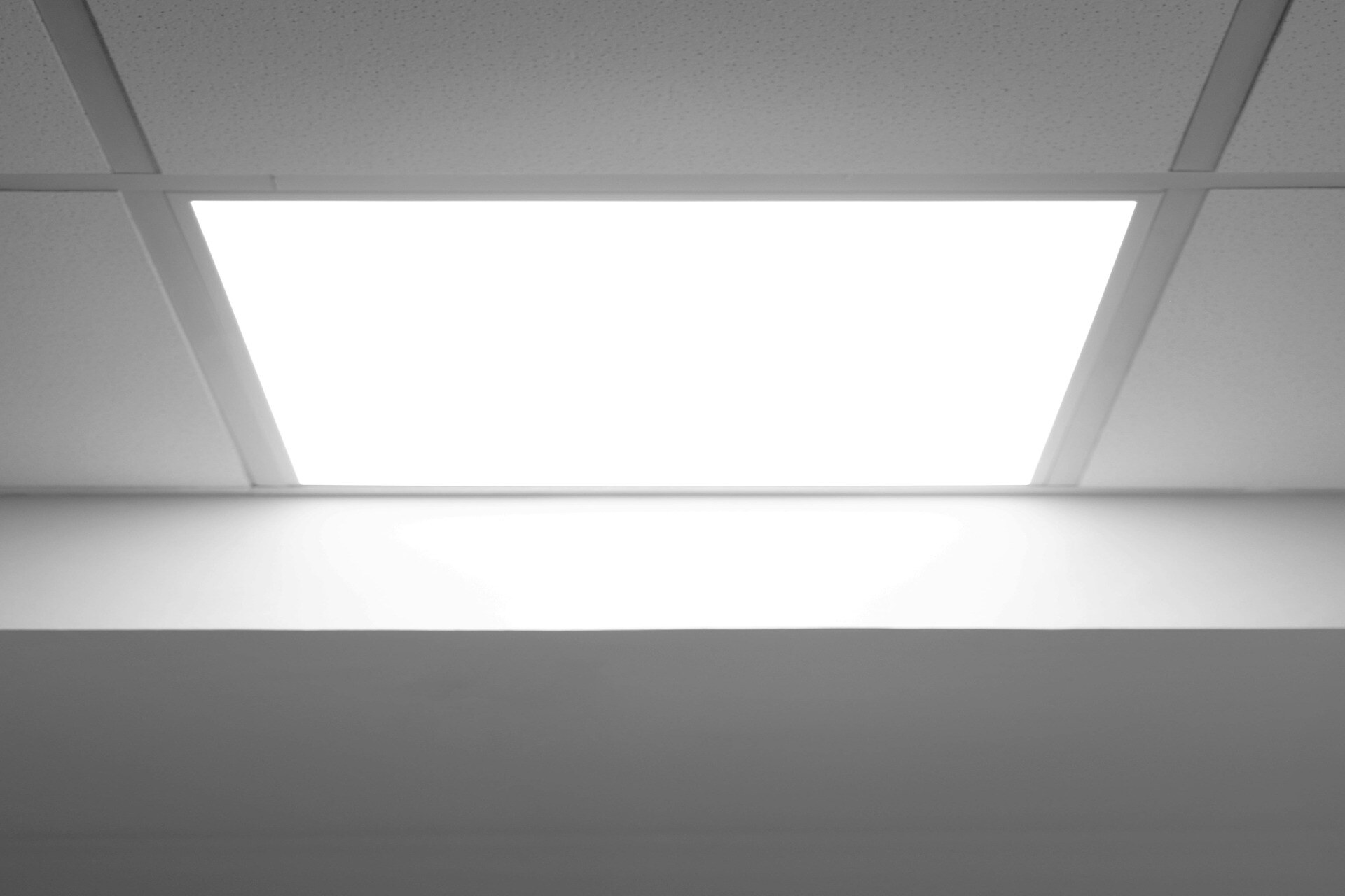 What Are The Different Types Of LED Lights? 38 Bulb, Tube & Diode Types